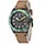 Spinnaker SP-5051-03