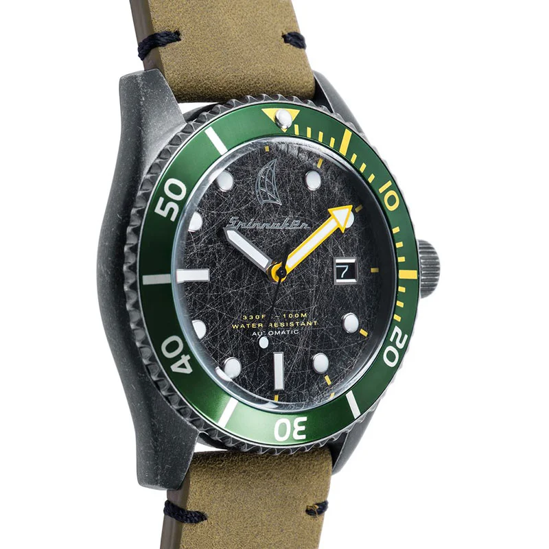 Spinnaker SP-5051-03