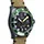Spinnaker SP-5051-03