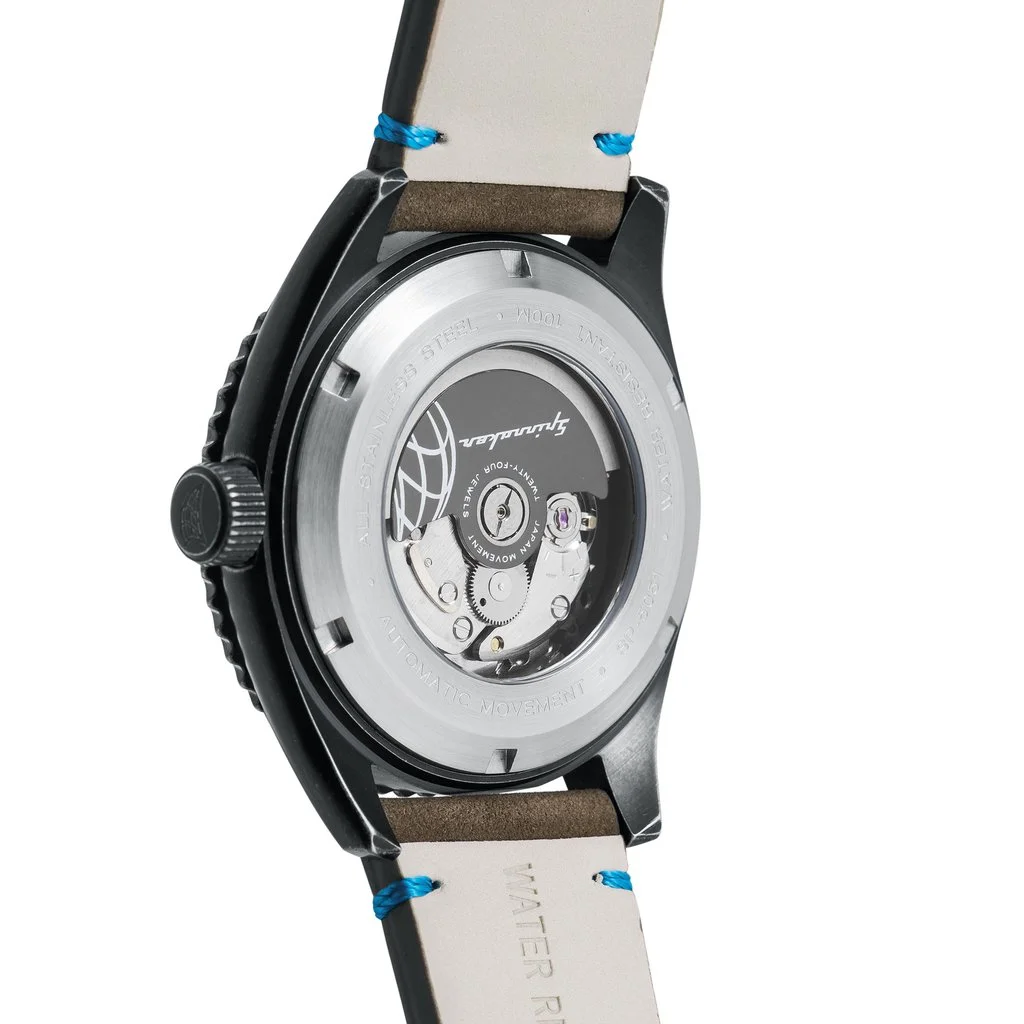 Spinnaker SP-5051-04