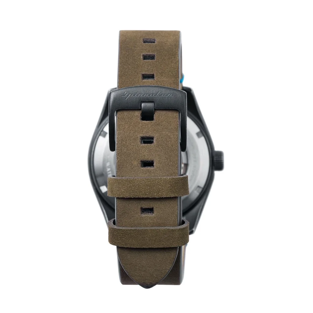 Spinnaker SP-5051-04