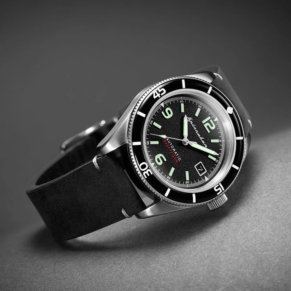 Spinnaker SP-5055-02