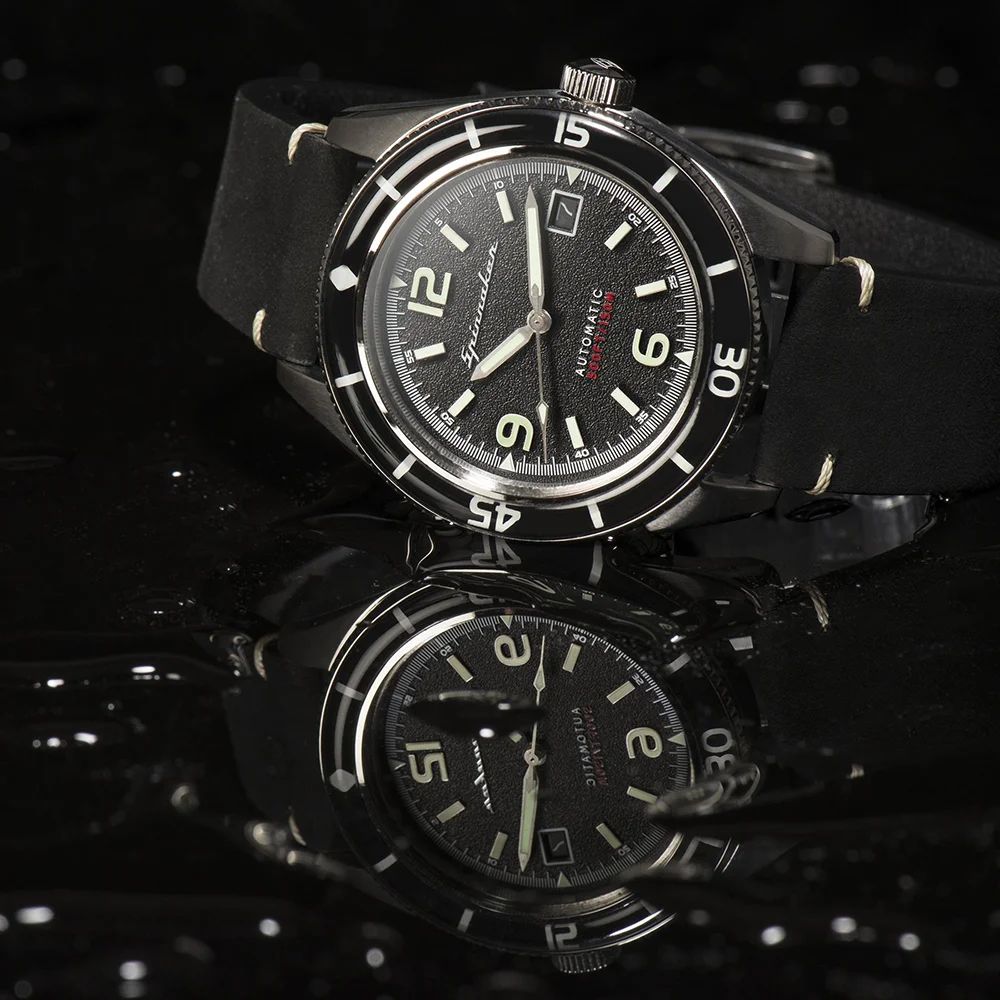 Spinnaker SP-5055-02