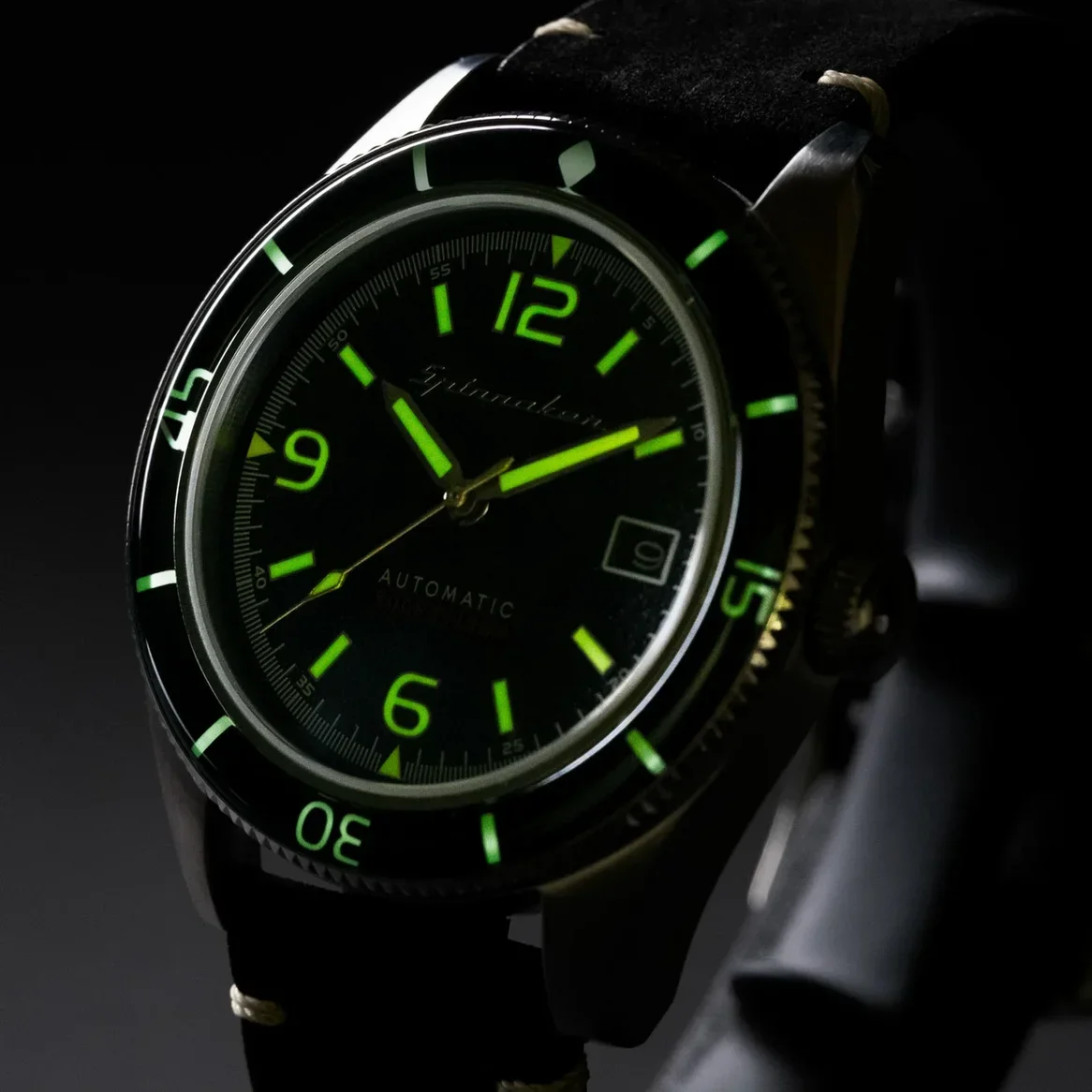 Spinnaker SP-5055-02