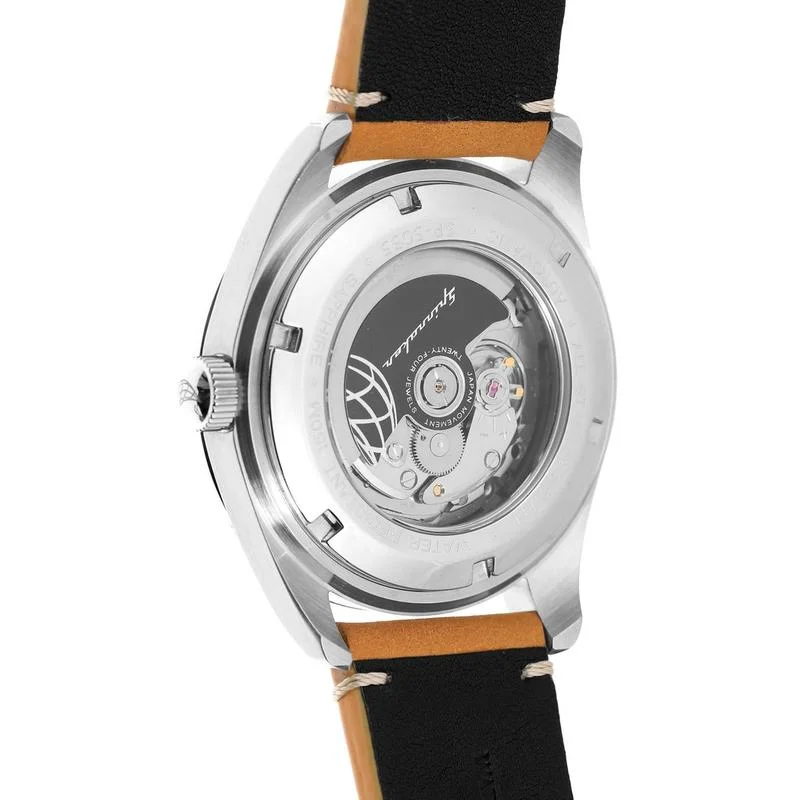 Spinnaker SP-5055-05