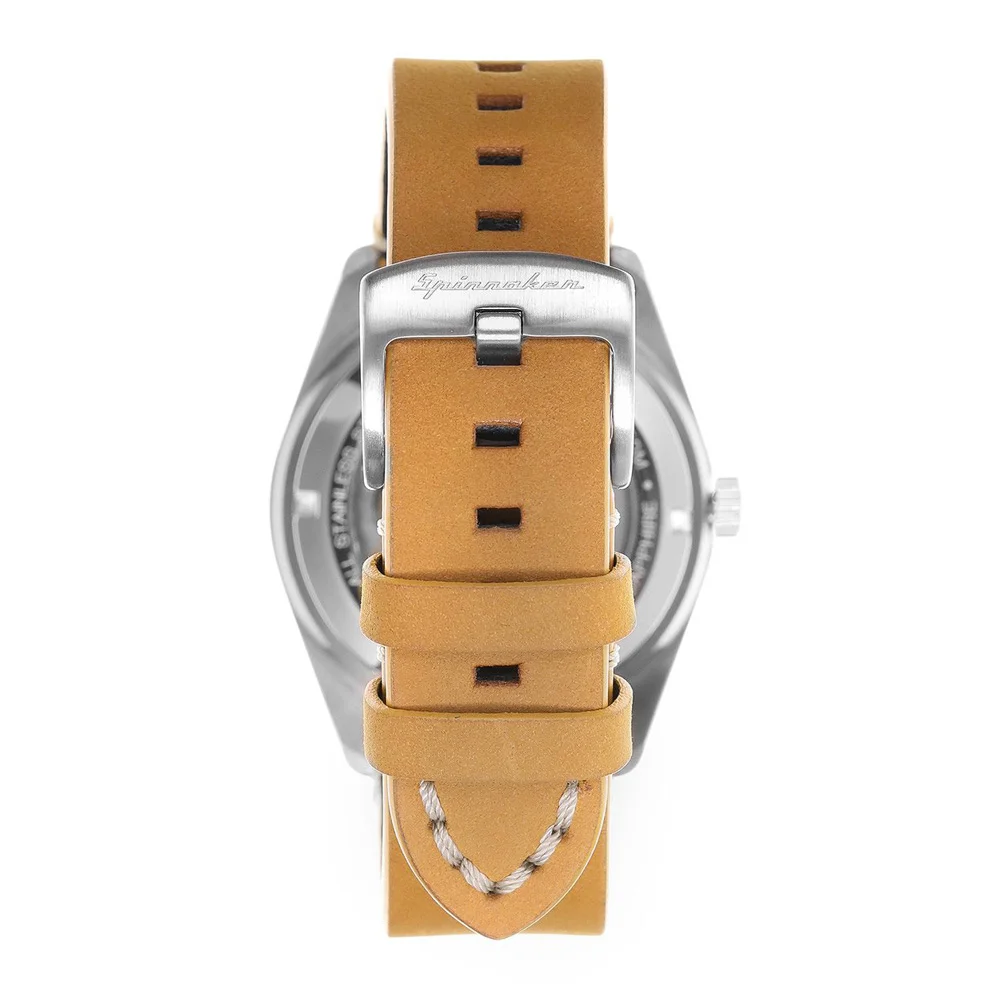 Spinnaker SP-5055-05