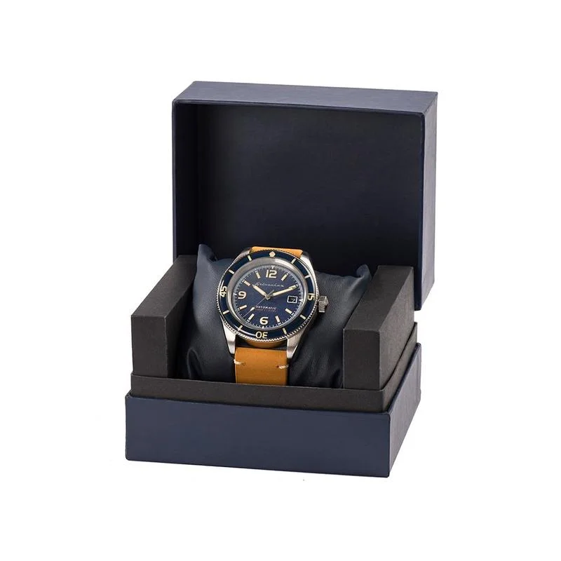 Spinnaker SP-5055-05