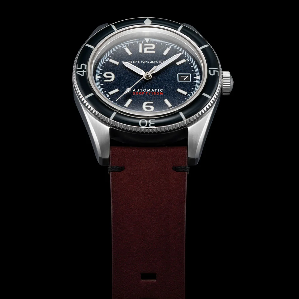 Spinnaker SP-5055-08