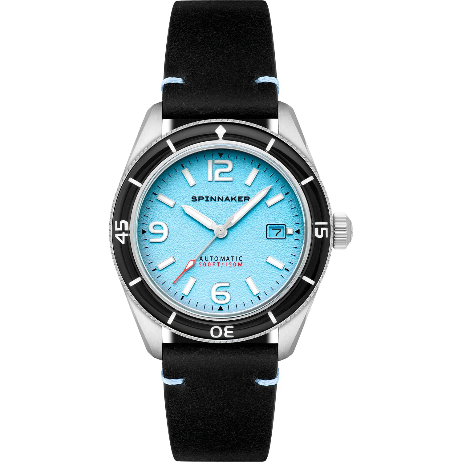 Spinnaker SP-5055-0E
