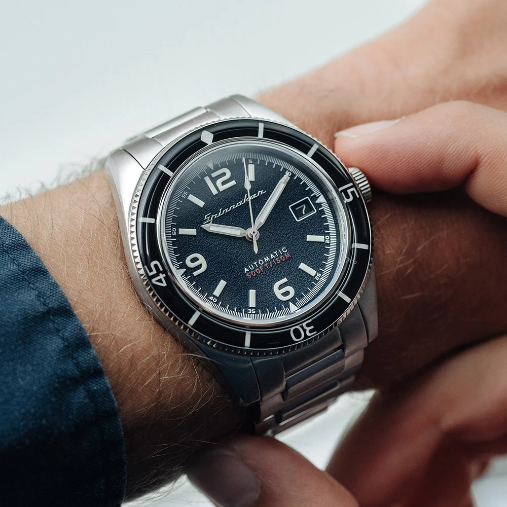 Spinnaker SP-5055-22