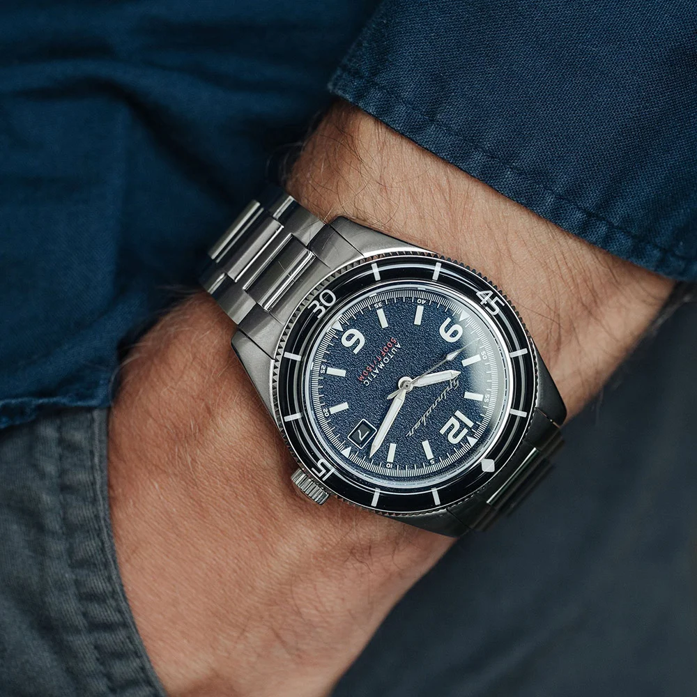 Spinnaker SP-5055-22