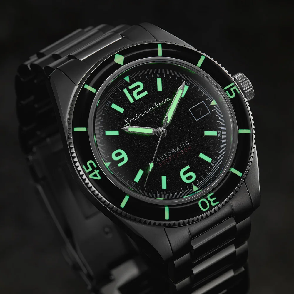 Spinnaker SP-5055-44