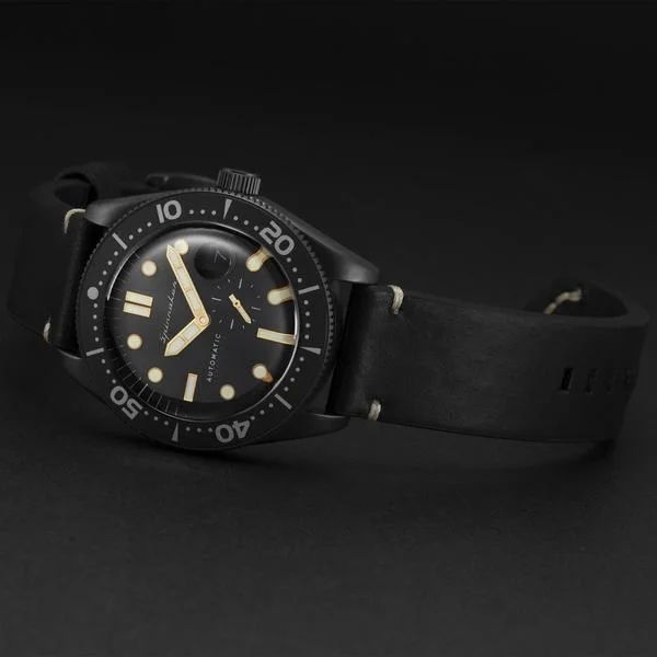 Spinnaker SP-5058-07