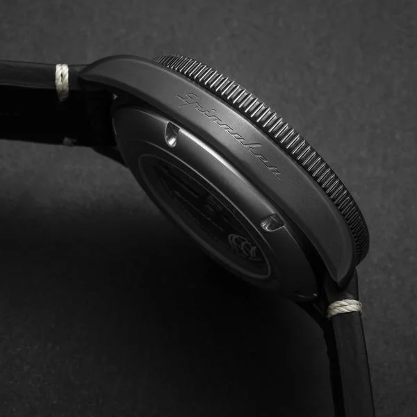Spinnaker SP-5058-07