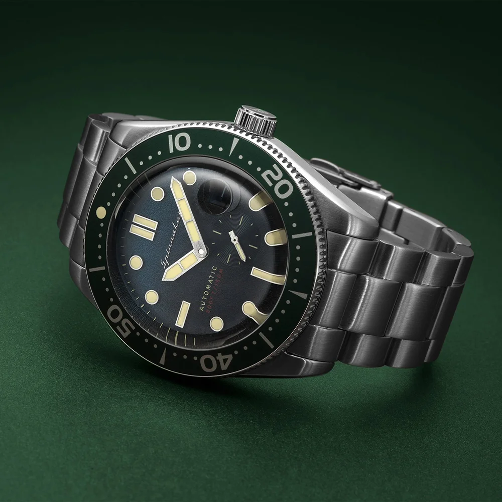 Spinnaker SP-5058-11
