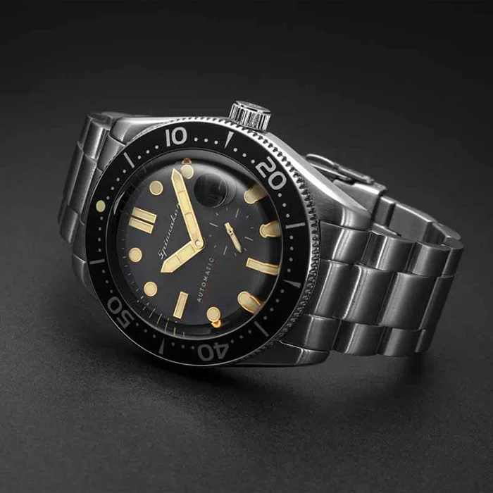 Spinnaker SP-5058-22
