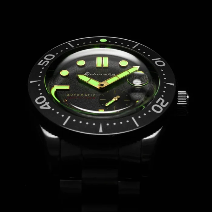 Spinnaker SP-5058-22