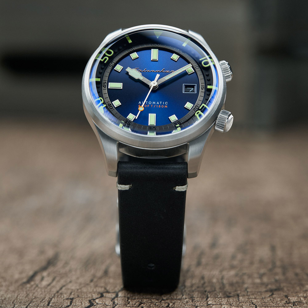 Spinnaker SP-5062-03