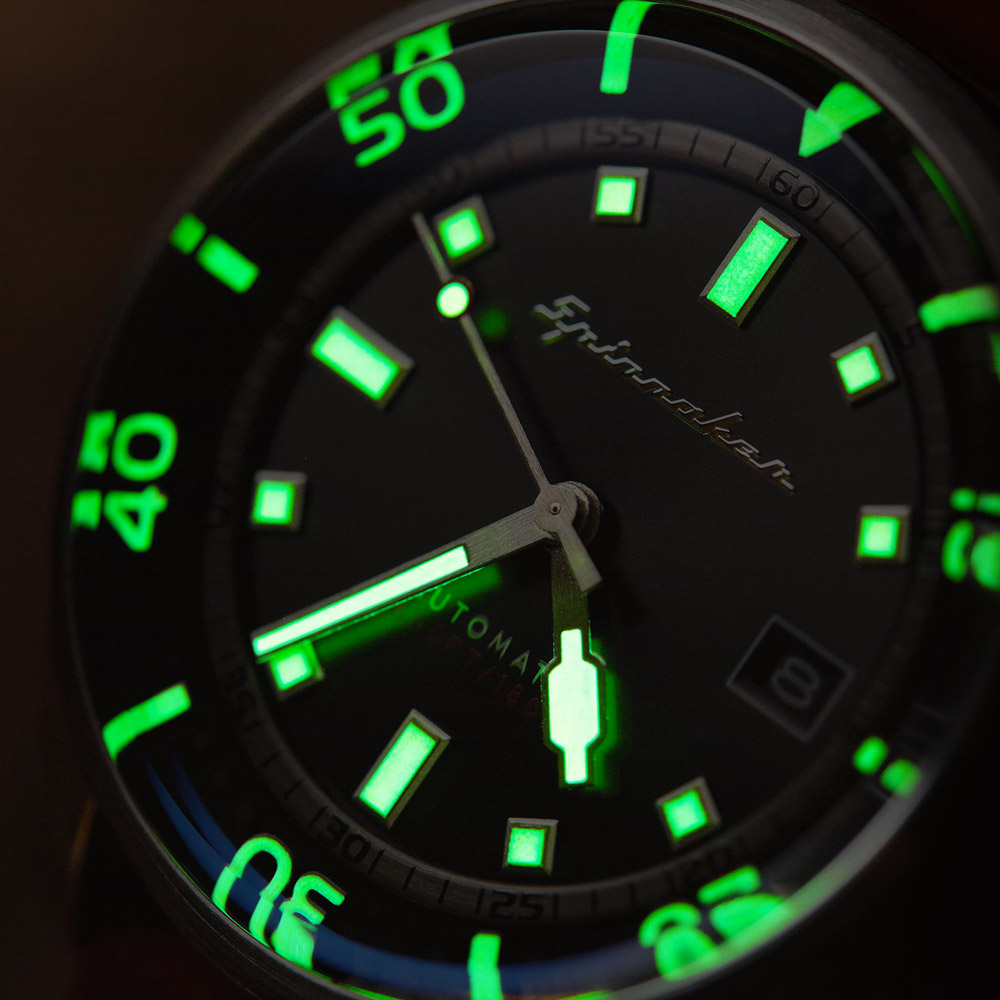 Spinnaker SP-5062-03