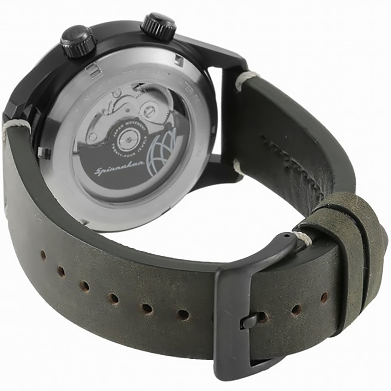 Spinnaker SP-5062-04
