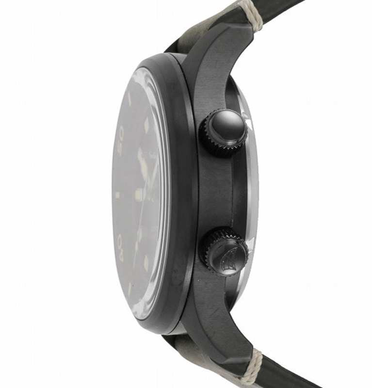 Spinnaker SP-5062-04