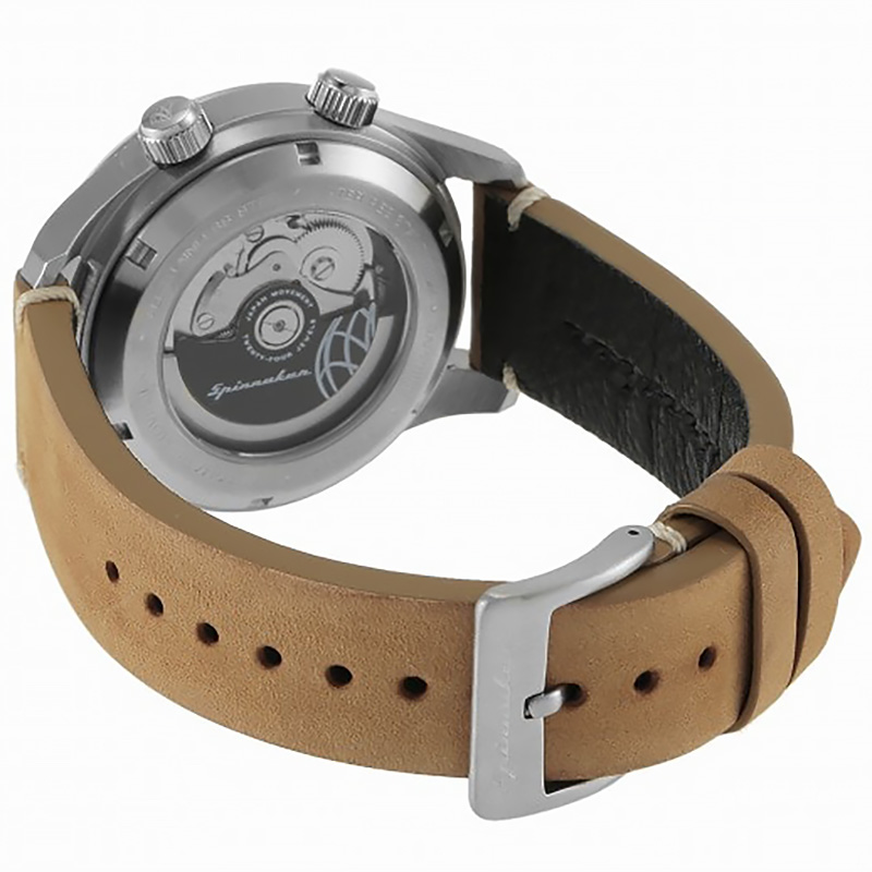 Spinnaker SP-5062-05