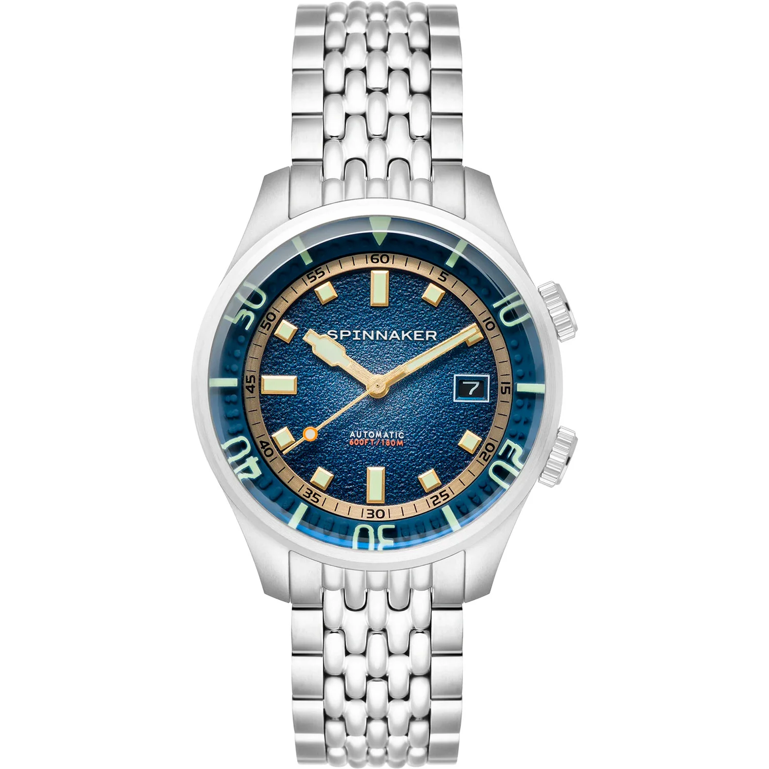 Spinnaker SP-5062-22