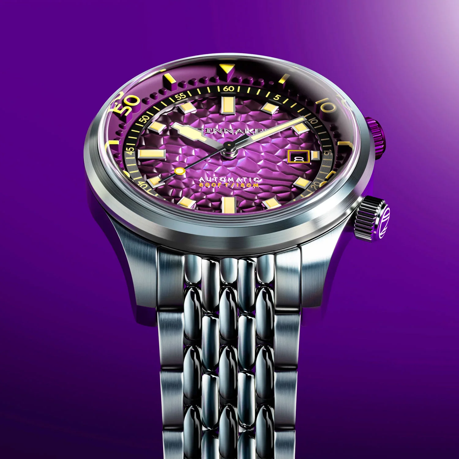 Spinnaker SP-5062-77