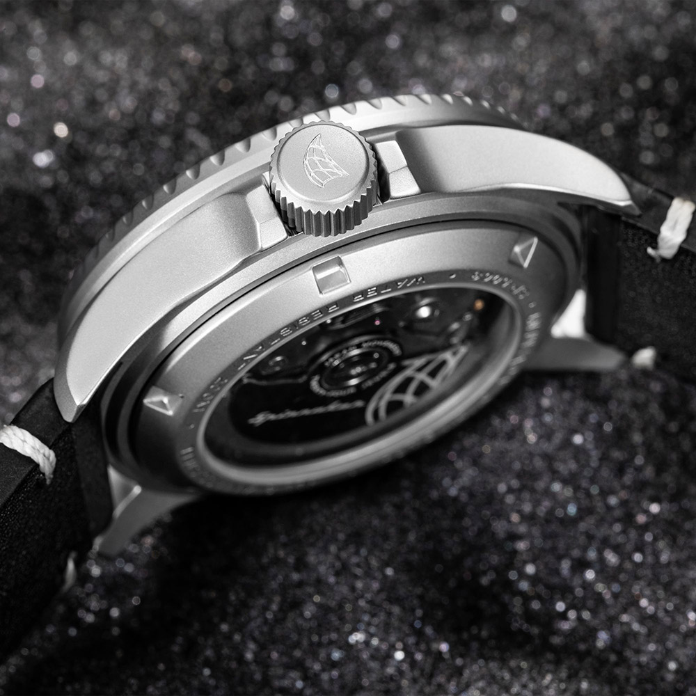 Spinnaker SP-5063-01