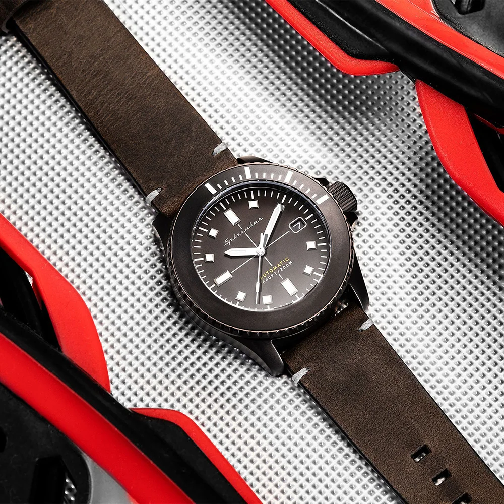 Spinnaker SP-5063-02