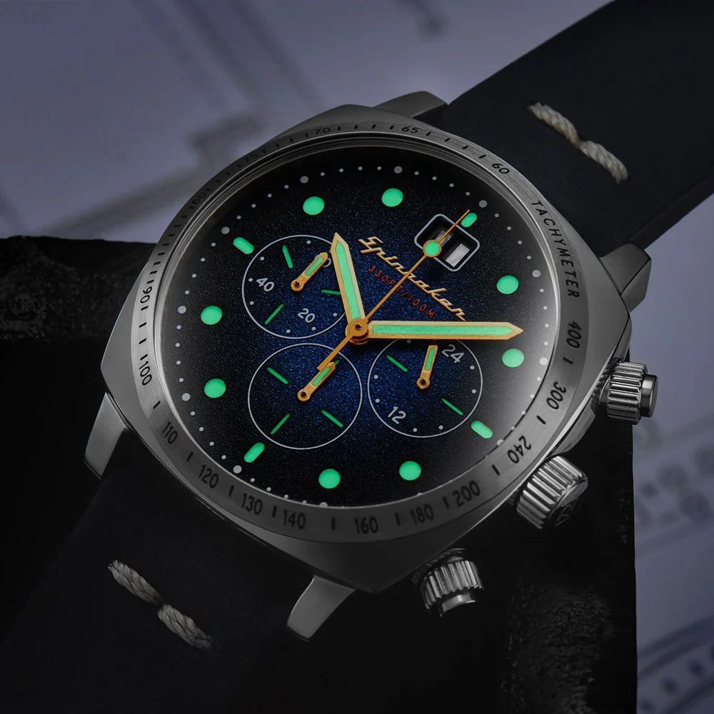 Spinnaker SP-5068-03