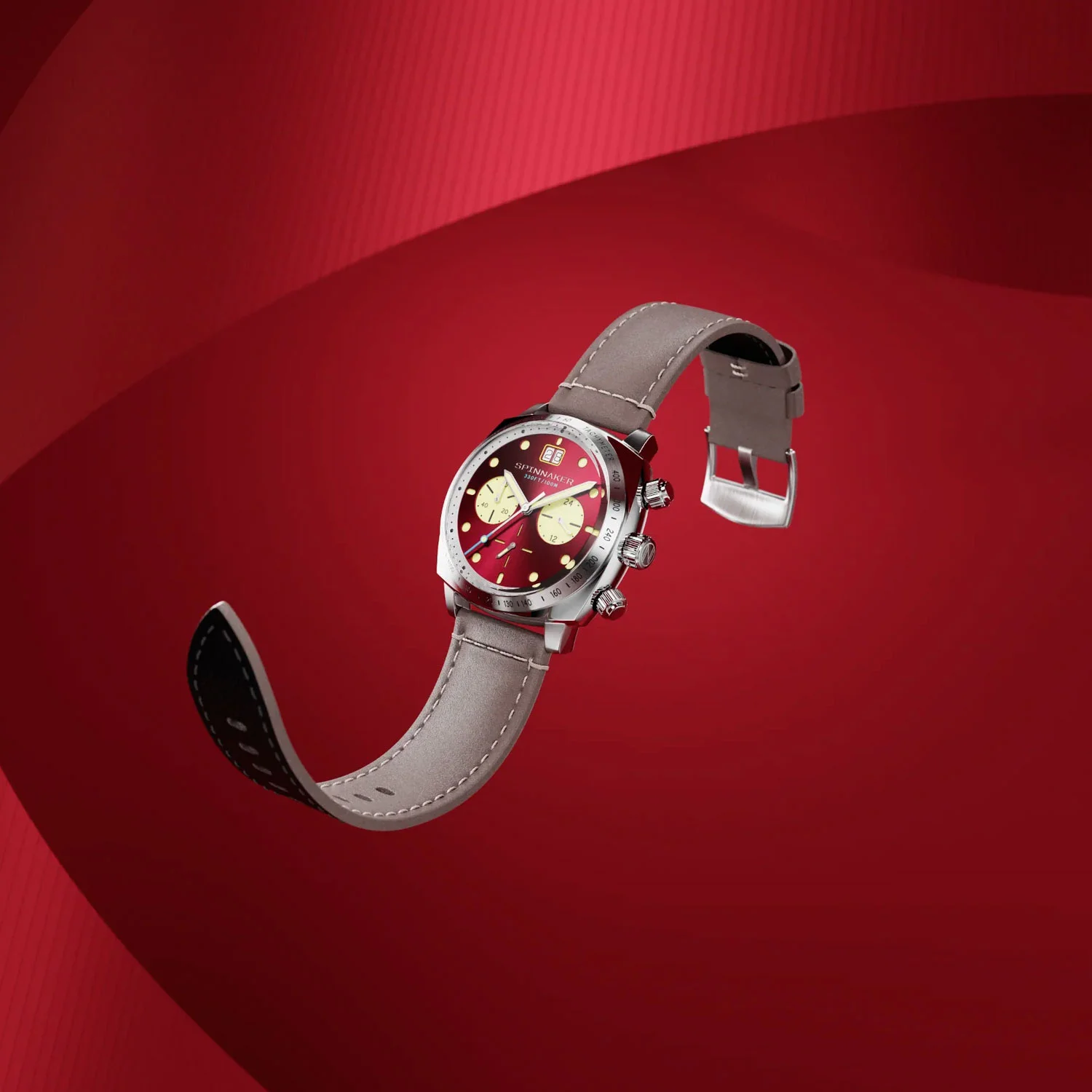 Spinnaker SP-5068-05
