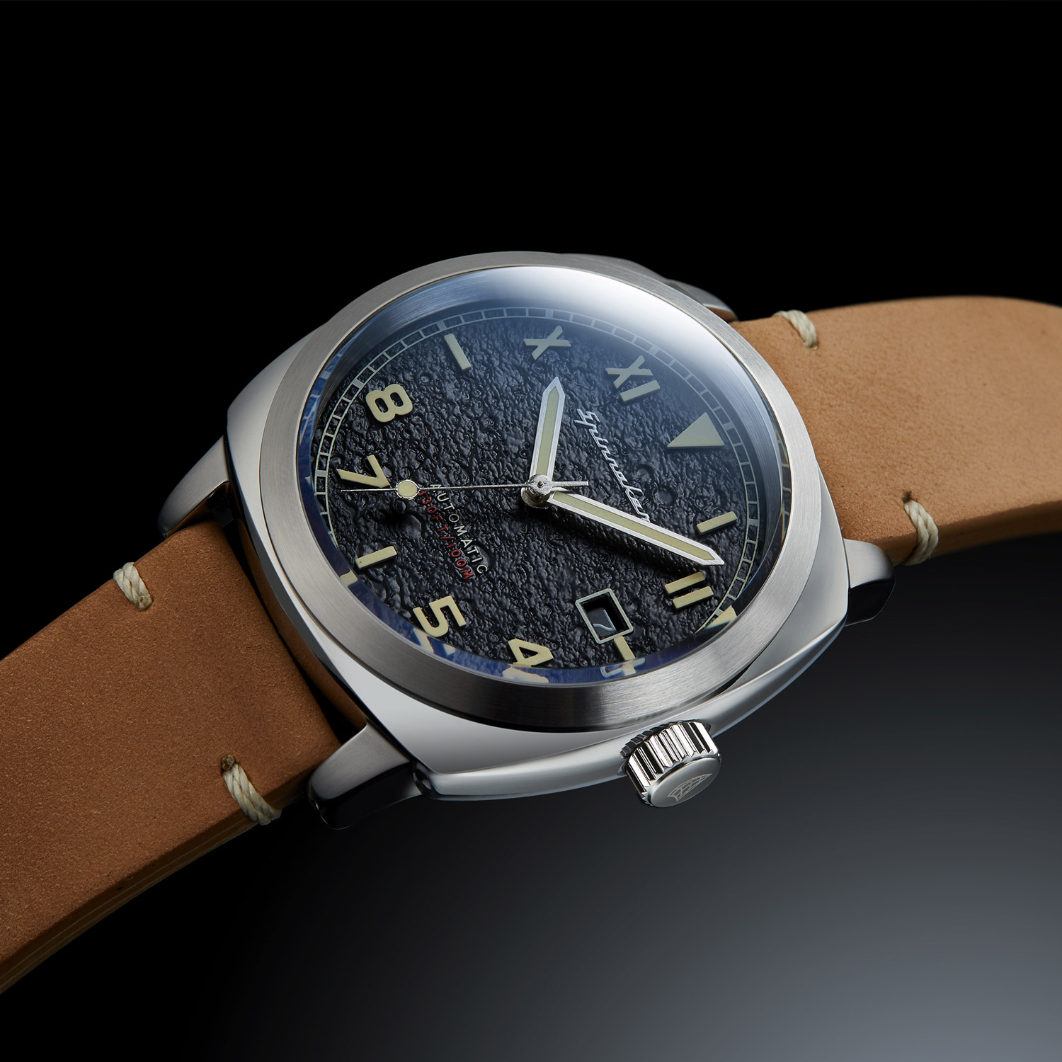 Spinnaker SP-5071-01