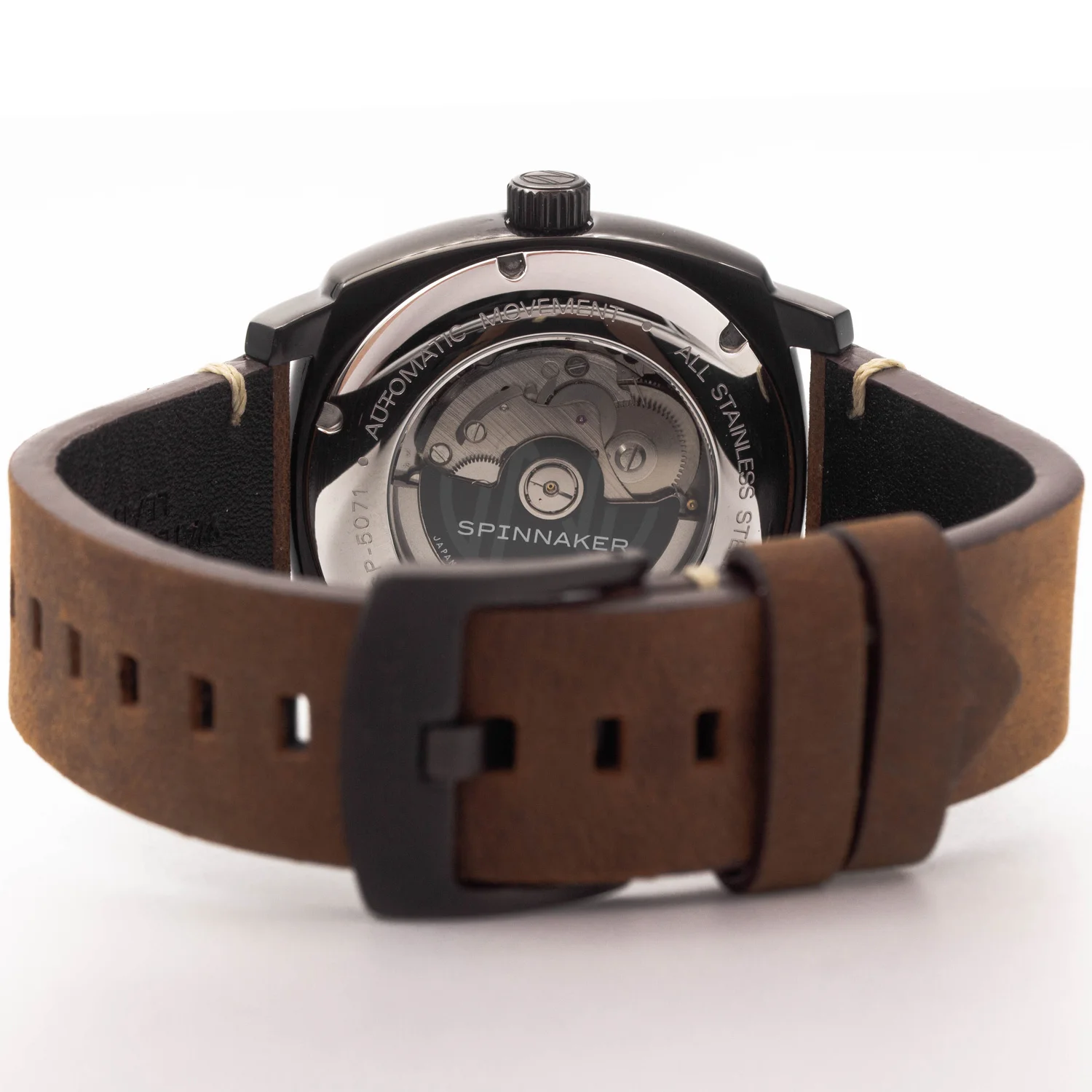 Spinnaker SP-5071-03