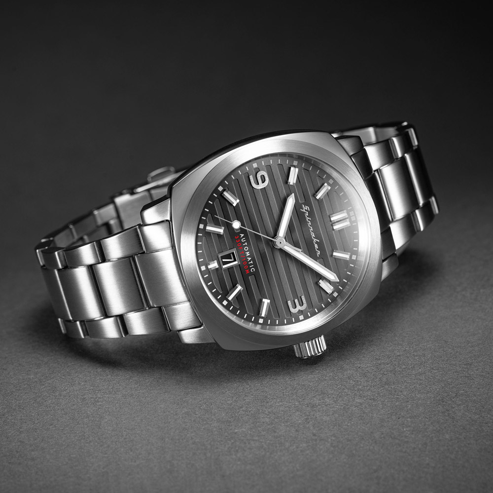 Spinnaker SP-5073-11