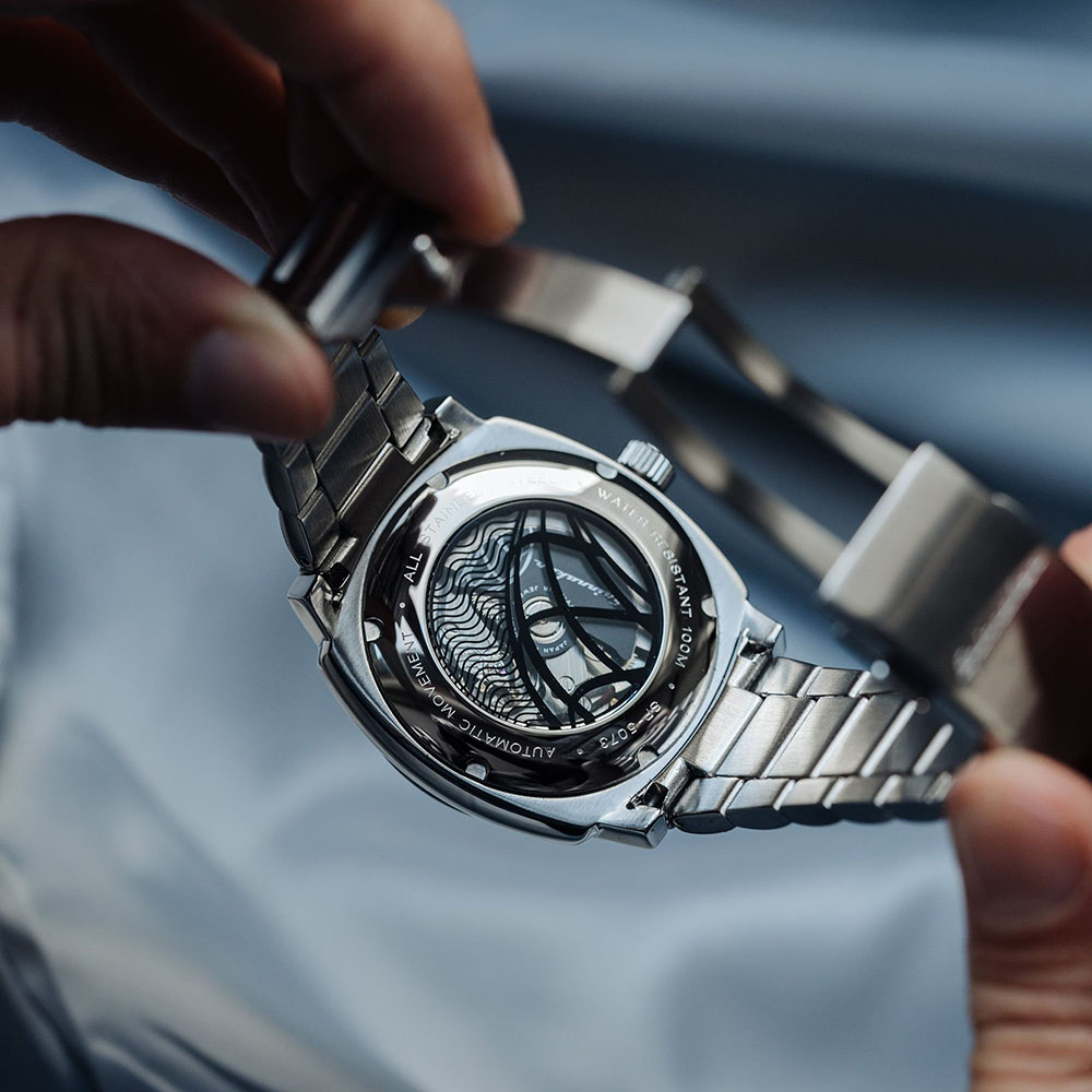 Spinnaker SP-5073-22