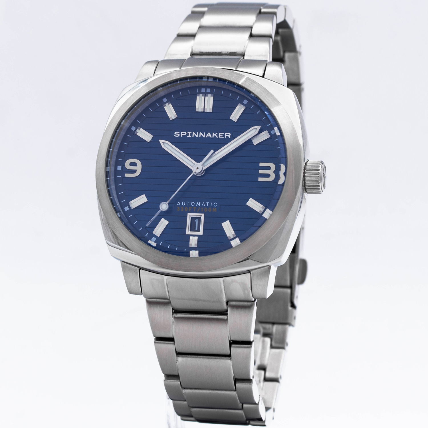 Spinnaker SP-5073-22