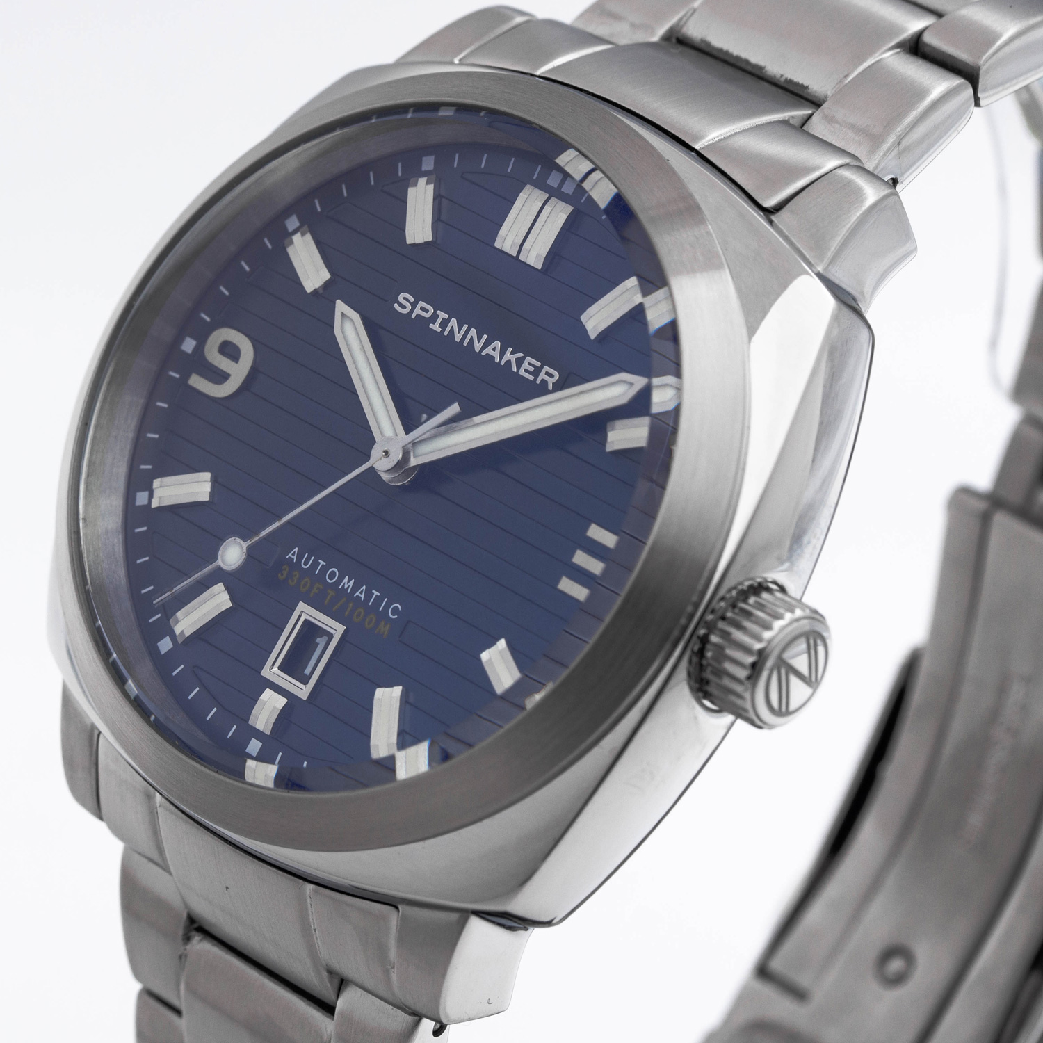 Spinnaker SP-5073-22