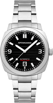 Spinnaker Hull Riviera