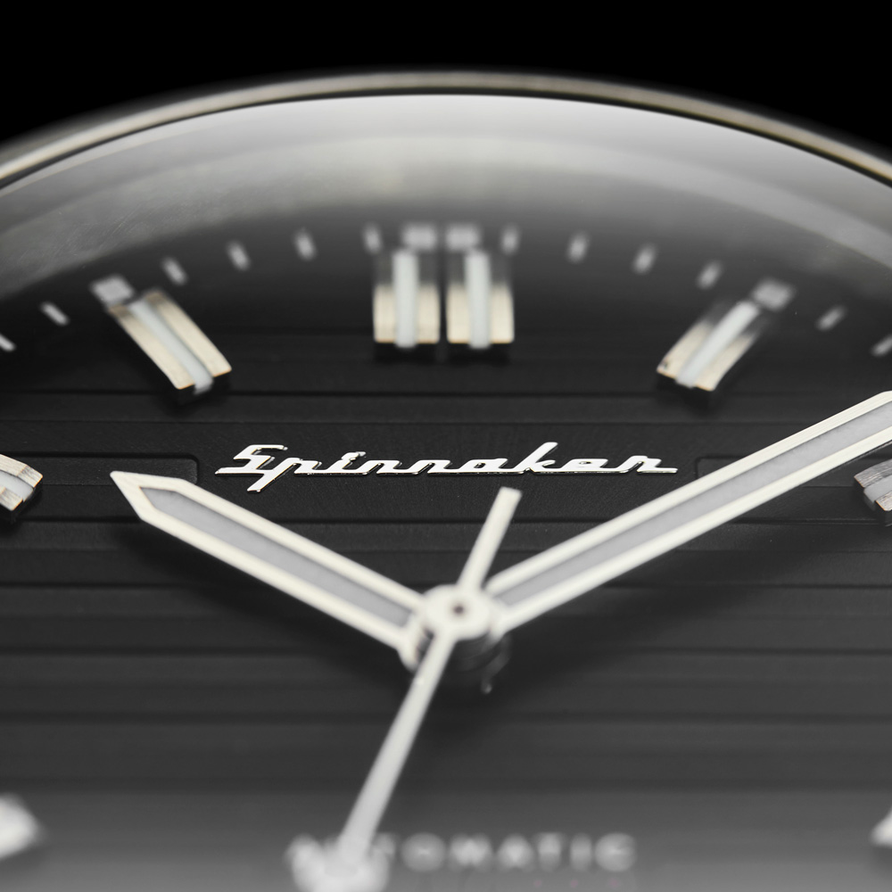 Spinnaker SP-5073-33