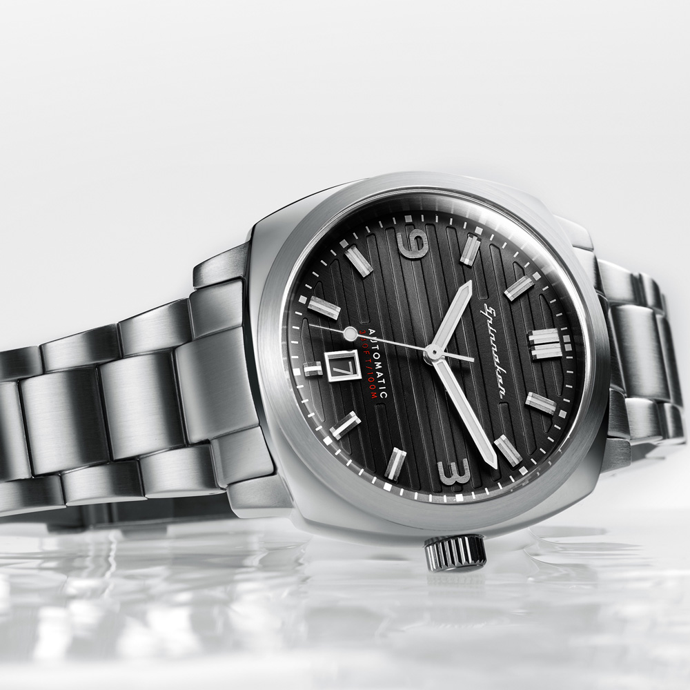 Spinnaker SP-5073-33