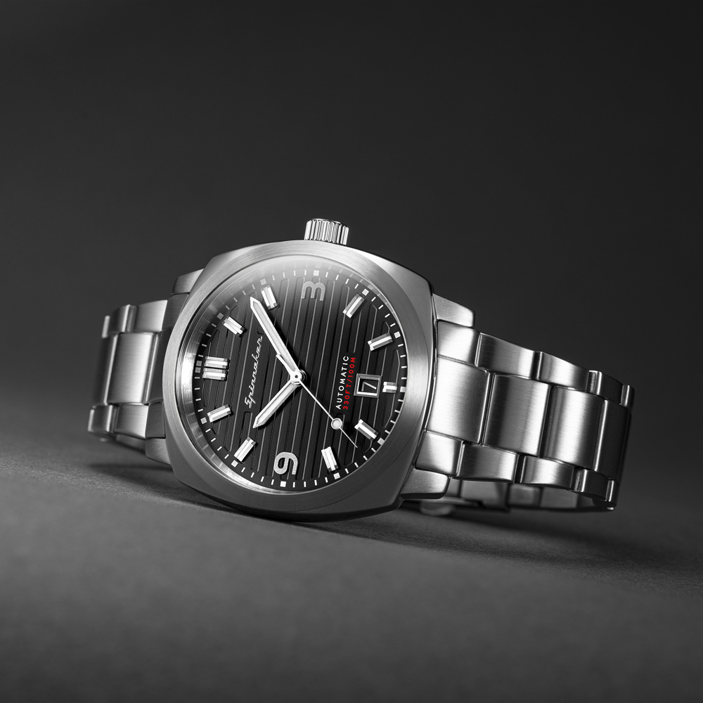 Spinnaker SP-5073-33