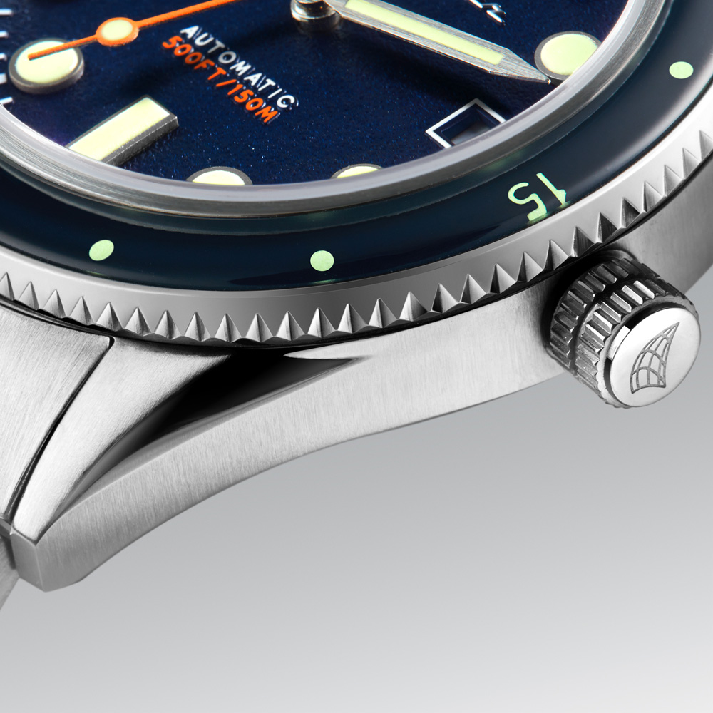 Spinnaker SP-5075-22