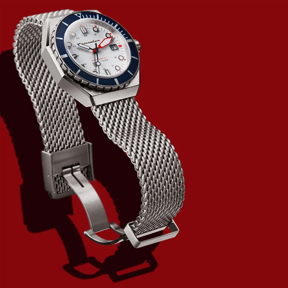 Spinnaker SP-5081-33