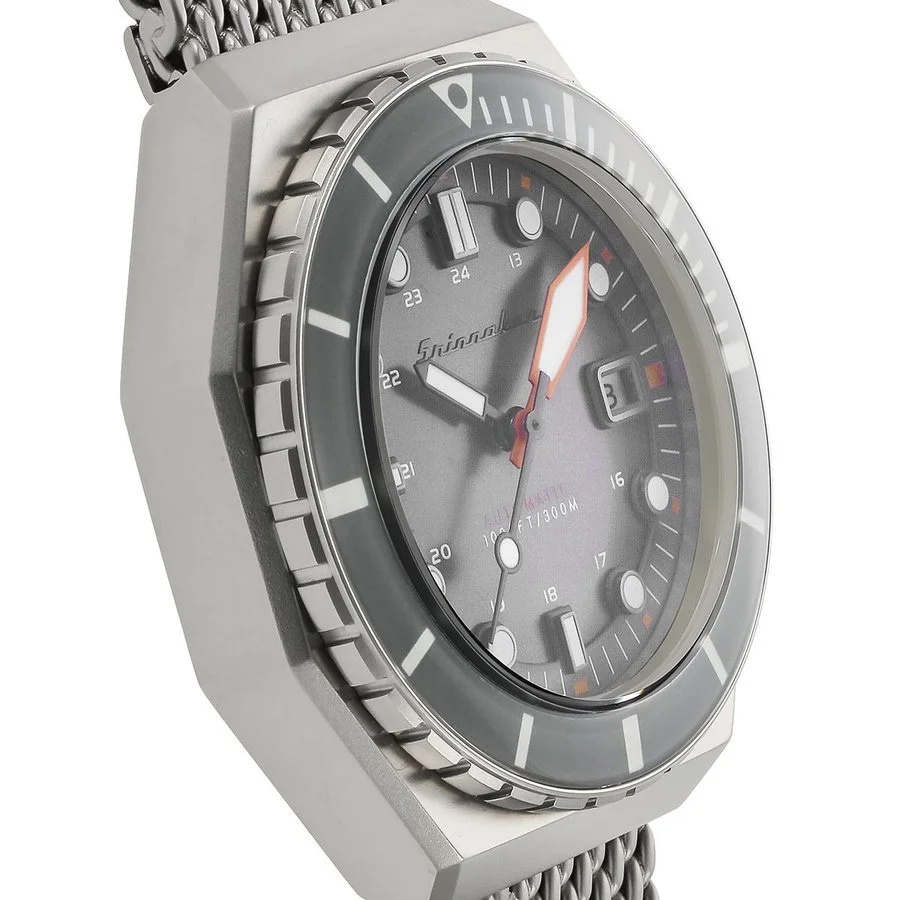 Spinnaker SP-5081-88