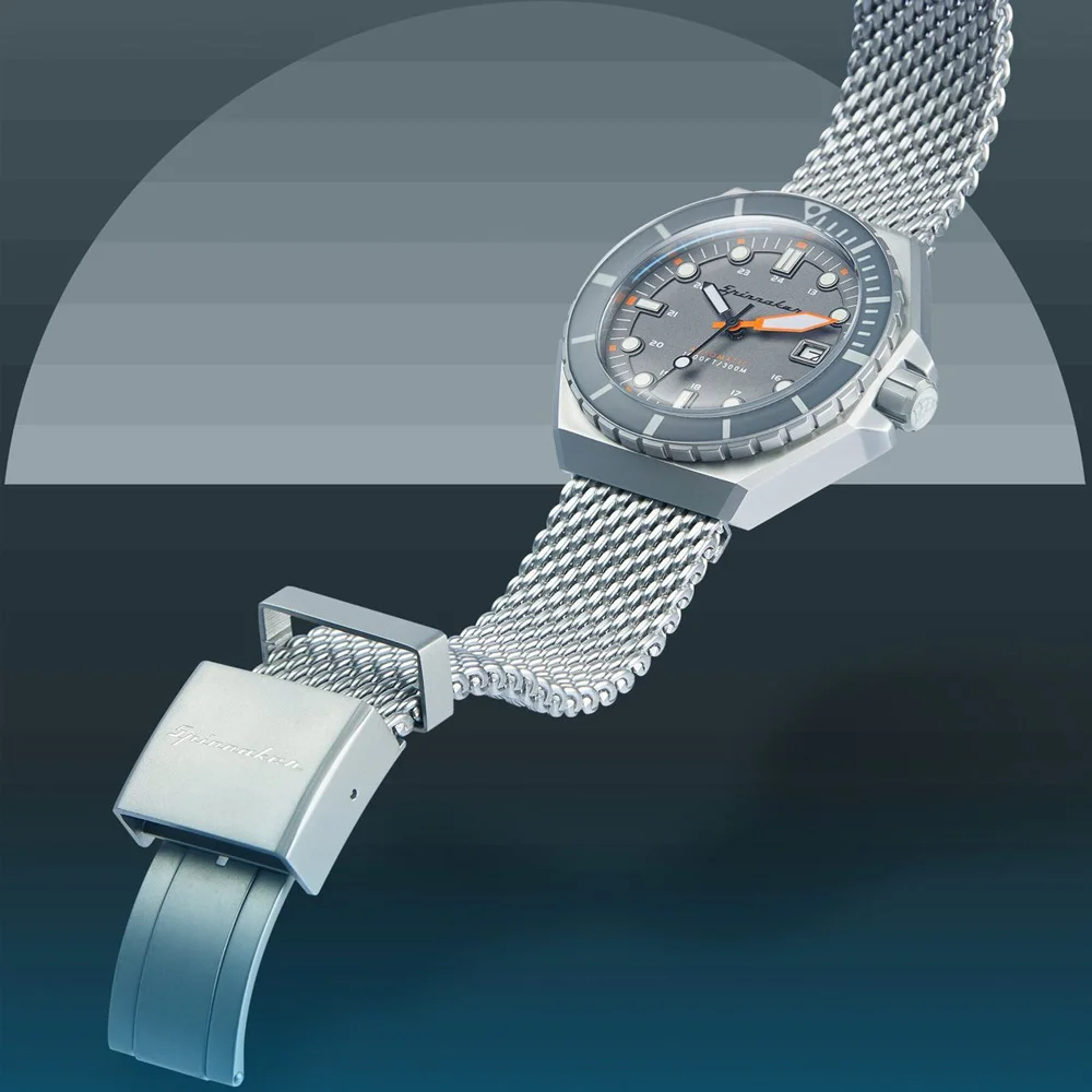 Spinnaker SP-5081-88