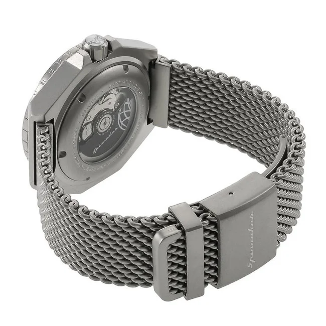 Spinnaker SP-5081-99