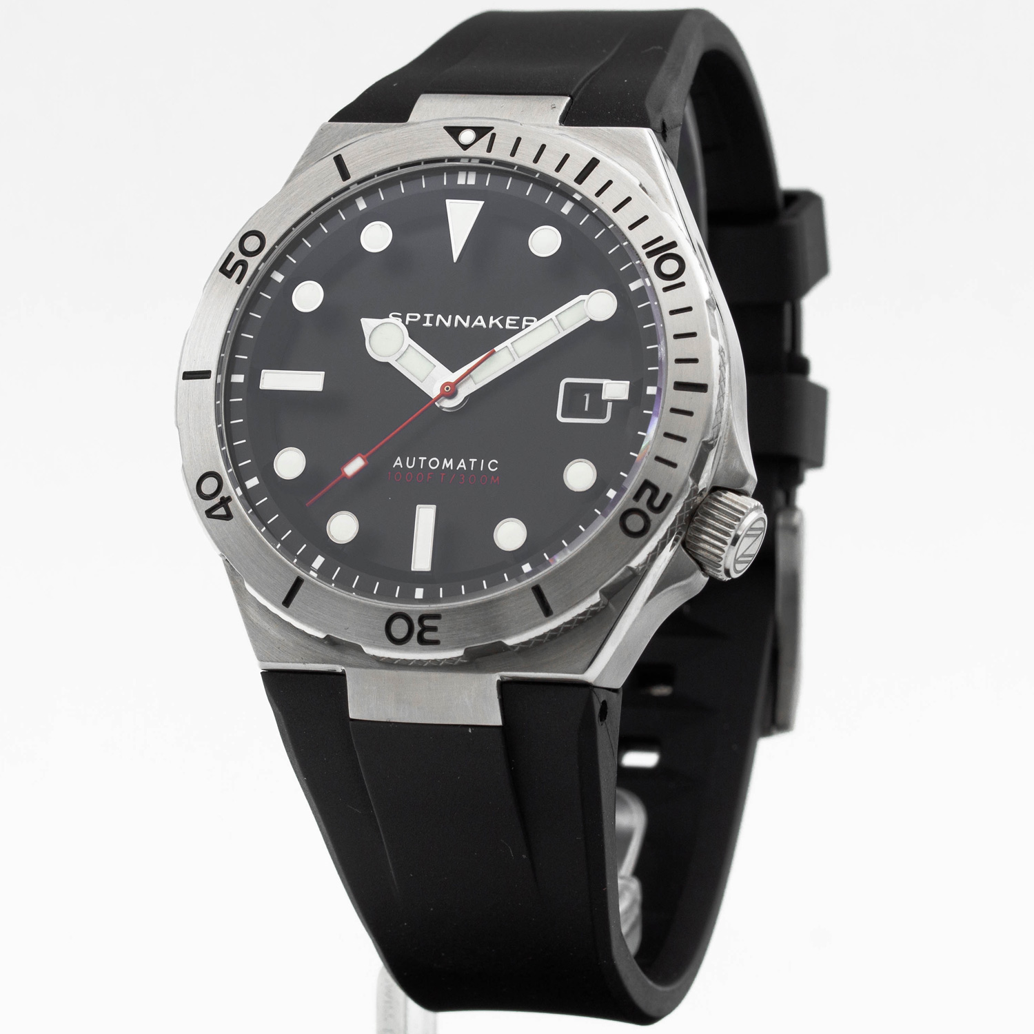 Spinnaker SP-5083-01