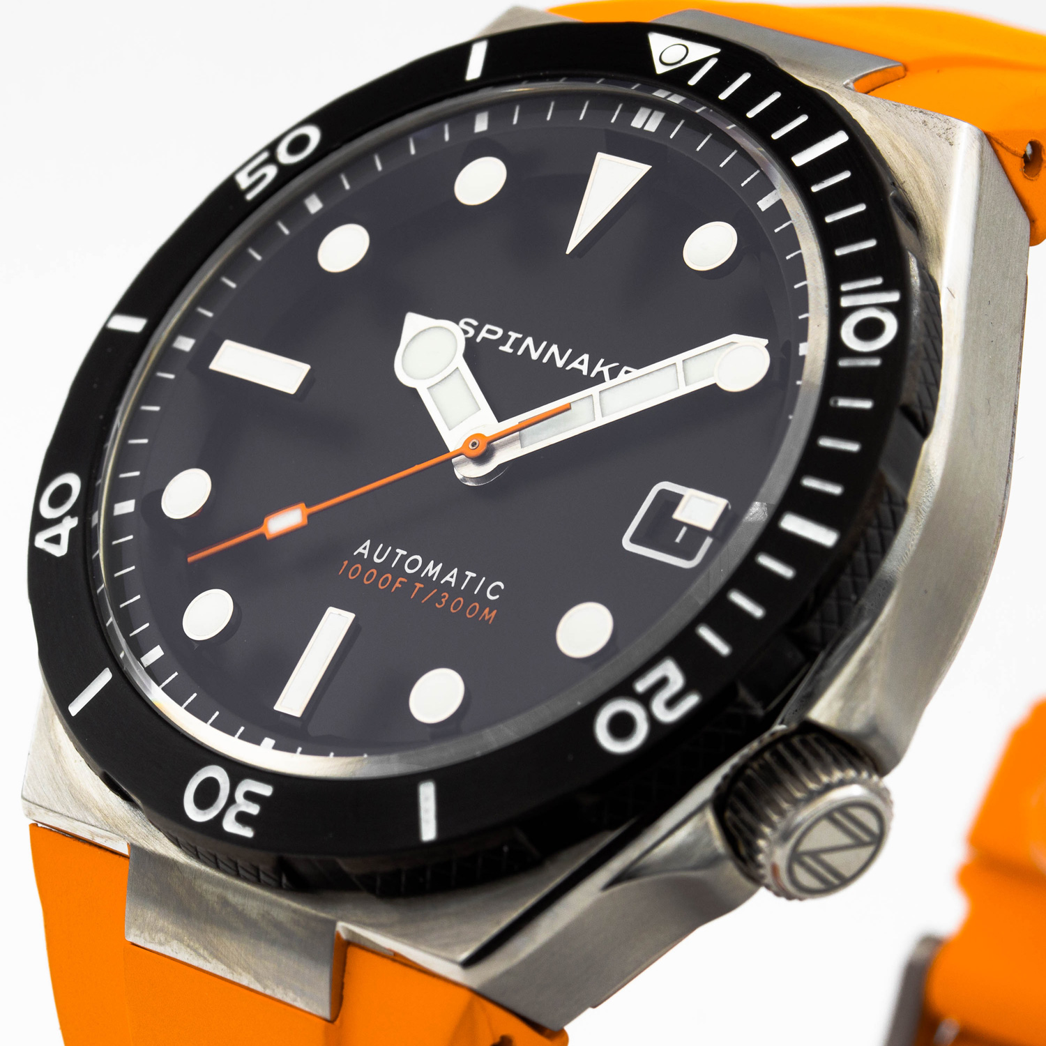 Spinnaker SP-5083-05