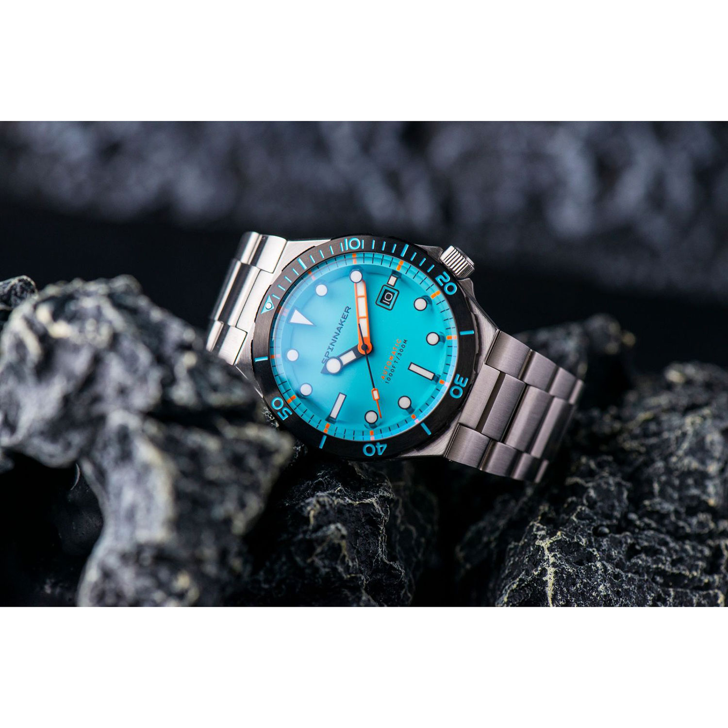 Spinnaker SP-5083-99